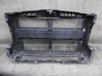 фото thumb №6, Ford focus iv mk4 - pas передний