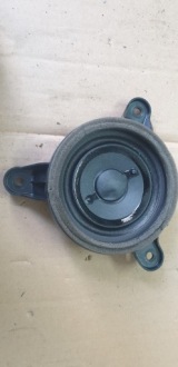 фото thumb №7, Vw audi динамик дверь 4h0035397