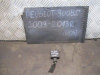 фото thumb №1, Переключатель регулировки освещение 96366692 peugeot 3008 i 09-13r