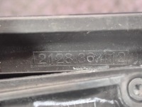 фото thumb №9, Mondeo iv mk4 универсал 07-10 зеркало правое электрические европа g6 5 pin