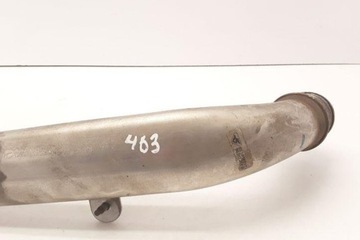 фото thumb №7, Другие провода peugeot 607 9d, 9u 9651731880 2.7l дизель 150kw 2009