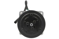 фото thumb №2, Компрессор кондиционера highway automotive 45021001