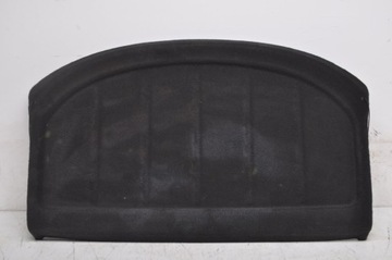 фото thumb №1, Cupra formentor полка задняя багажника 5ff867769a