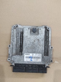 фото thumb №1, Бортовий комп'ютер блок керування двигуна renault master iii 2.3dci 0281017341 237100899r