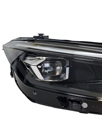 фото thumb №11, Полный лампы перед левая правая vw passat b9 full led nowe оригинальный номер 3j1941005