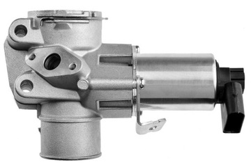 фото thumb №14, Клапан egr smart fortwo 0.8cdi 2004-,fortwo cabrio 0.8cdi 2004-