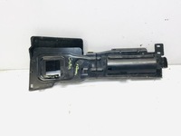 фото thumb №2, Корпус модуля запуск стоп c4 picasso ii