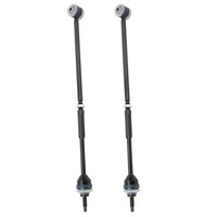 фото thumb №8, Стабилизатор рычага заднего подвеска c2d5992 заменитель dla jaguar xk xj