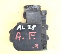 фото thumb №1, Витратомір 0280200047 bosch