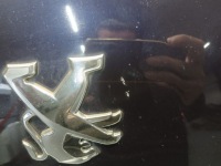 фото thumb №7, Peugeot 308 sw l4/l9/lc/lj/lr 2014 - 2021 капот eb2dts hny