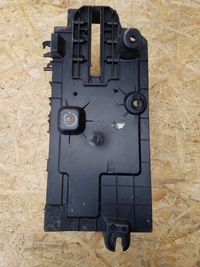 фото thumb №8, Opel insignia основание аккумулятор 13448185