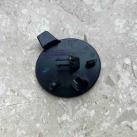 Tesla model iii 24-25 заглушка фаркоп перед 169431600e Доставка, фото thumb