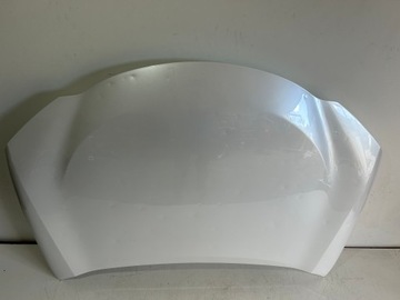 фото thumb №8, Lexus ux 18- капот кришка двигуна