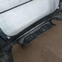 Купить Бампер задняя ford kuga mk3 st-line lv4b-17a894, фото thumb