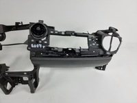 фото thumb №3, Приборная панель приборная приборная панель консоль dół mini r56