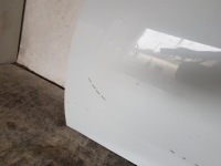 фото thumb №3, Renault zoe дверь перед передние левая