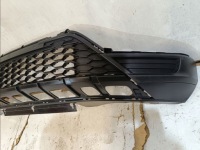 Бампер vw t-roc 2ga перед спойлер Доставка, фото thumb