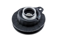 фото thumb №1, Nty ad-ch-038 кронштейн амортизатора