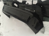 фото thumb №9, Бампер задний задняя mercedes e-klasa w211 sedan