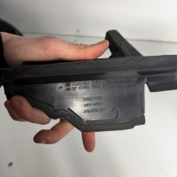 фото thumb №9, Кермо wolt повітря ліве opel astra j iv 4 oem номер оригінал 13402362