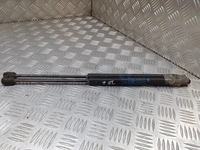 фото thumb №1, Амортизаторы крышки задняя fiat idea 046830389