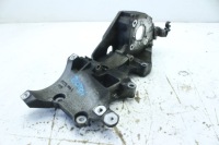 фото thumb №1, Кронштейн генератора 03l903143q seat alhambra ii 7n 2.0 tdi cff