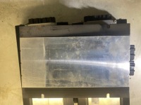 фото thumb №4, Vw phaeton 3d 02-10 3.0 tdi модуль усилитель радио 3d0035465a