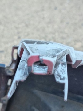 фото thumb №6, Audi tt rs ttrs 8j 8j0 бампер переднє перед