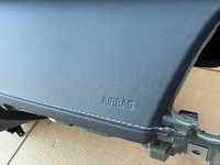 фото thumb №6, Volvo xc90 2 ii панель роздавальна консоль шкіра шкіряний