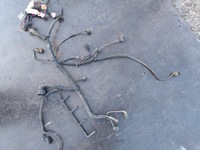 фото thumb №11, Vw t5 1.9 tdi brs установка джгут двигуна з кондиціонер 7h0971078kd