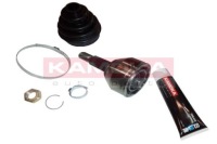 Шрус  приводной zew. ford transit conne Цена, фото thumb