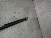 фото thumb №3, Audi a8 s8 d4 wał привідний кардан 4h0521101h