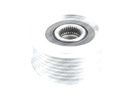 фото thumb №1, Генератор - сцепление односторонний snr ga768.04