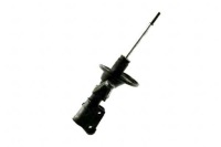 фото thumb №14, Амортизатор honda civic 01- pp civic 1.7 d 01-