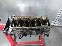 фото thumb №10, Блок двигуна bmw e39 523i m52b25 1xvanos