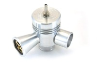 фото thumb №1, Blow off typ h35 - клапан сбросной - mitsubishi colt outlander