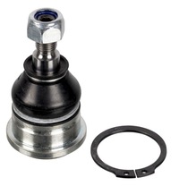 фото thumb №1, Шаровая опора рычага перед do mitsubishi lancer vii