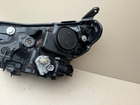 фото thumb №14, Toyota rav4 iv lift 15-19r лампа права передня правий перед