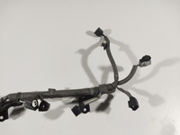 фото thumb №11, Lexus is300h 13r электропроводка жгут форсунок