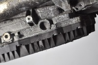 фото thumb №12, Bentley bentayga 4.0 tdi 320kw 435km коробка передач автоматическая коробка передач swy 8hp95a 50tys km