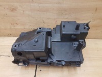 фото thumb №3, Корпус защита компьютер citroen c5 iii 2.7 hdi