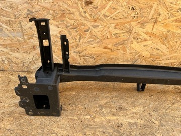 фото thumb №8, Skoda octavia iv 4 5e3 балка бампера передня