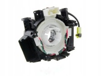 фото thumb №1, Стрічка шлейф air bag nissan 25560-eb66b 25560eb66b