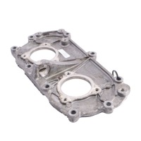 Купить Mercedes w204 w205 w212 w213 корпус защита распределительного вала a2740150700, фото thumb