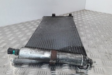 фото thumb №7, Радиаторов кондиционера nissan primera estate wp12 92100bn307 2.2l дизель