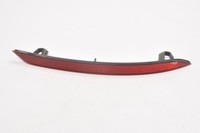 фото thumb №1, Volvo xc90 ii отражатель бампера левый задняя 31468557