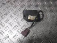 фото thumb №1, Моторчик вентилятор renault master ii 2.5 dci