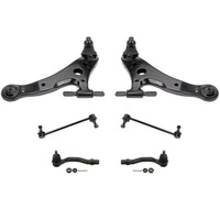 фото thumb №1, Рычаги набор подвеска toyota camry v4 v5