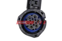 фото thumb №2, Джгут трубопровід, освітлення допоміжні fast ft76108