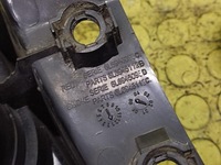 фото thumb №9, Seat ibiza iii лампа правий задня 6l6945096